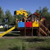 camping-oasi-sottomarina-di-chioggia-0z2xi