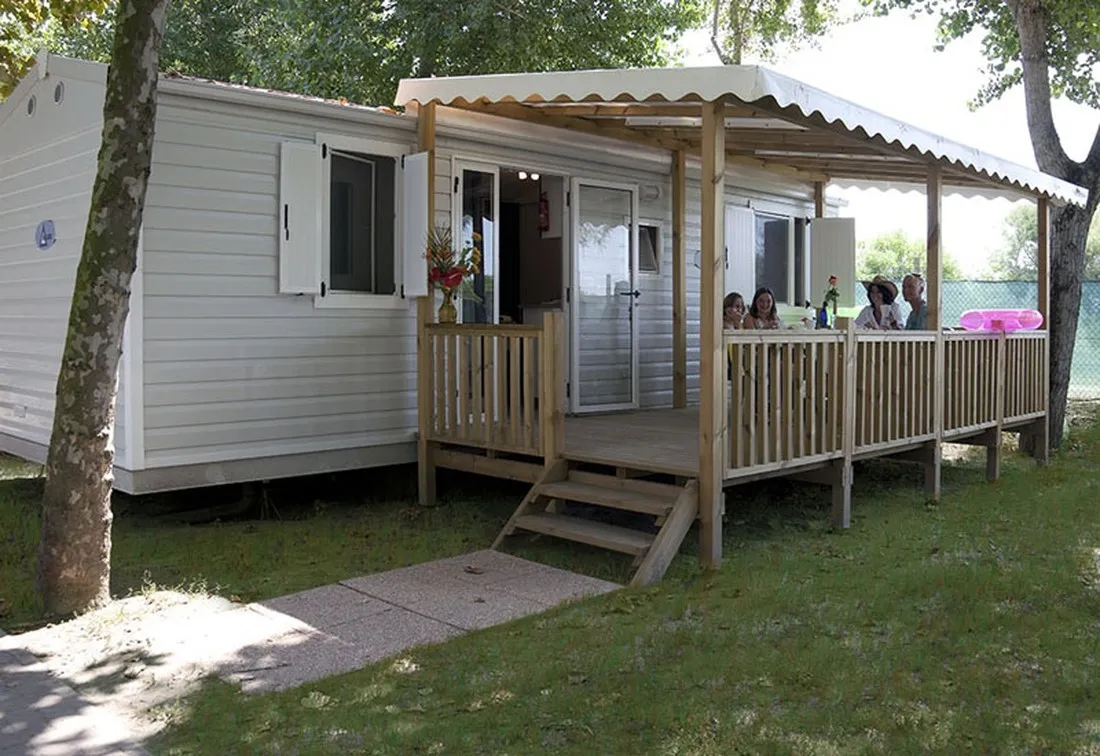 camping-oasi-sottomarina-di-chioggia-1jsu4