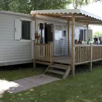 camping-oasi-sottomarina-di-chioggia-1jsu4