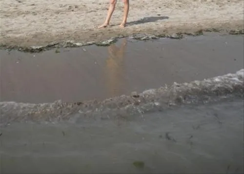 camping-oasi-sottomarina-di-chioggia-1nekq