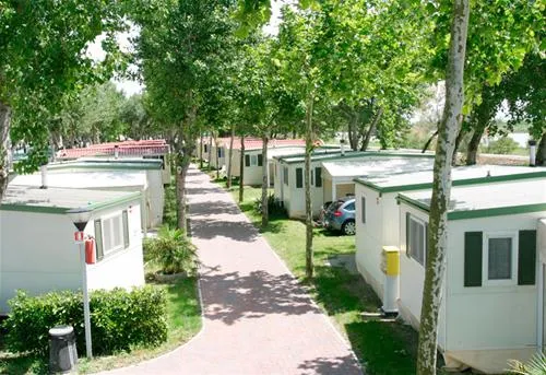camping-oasi-sottomarina-di-chioggia-7kvlx