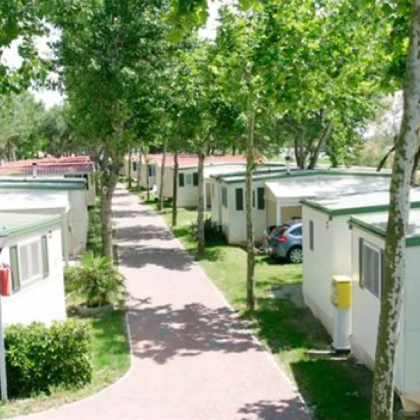 camping-oasi-sottomarina-di-chioggia-7kvlx