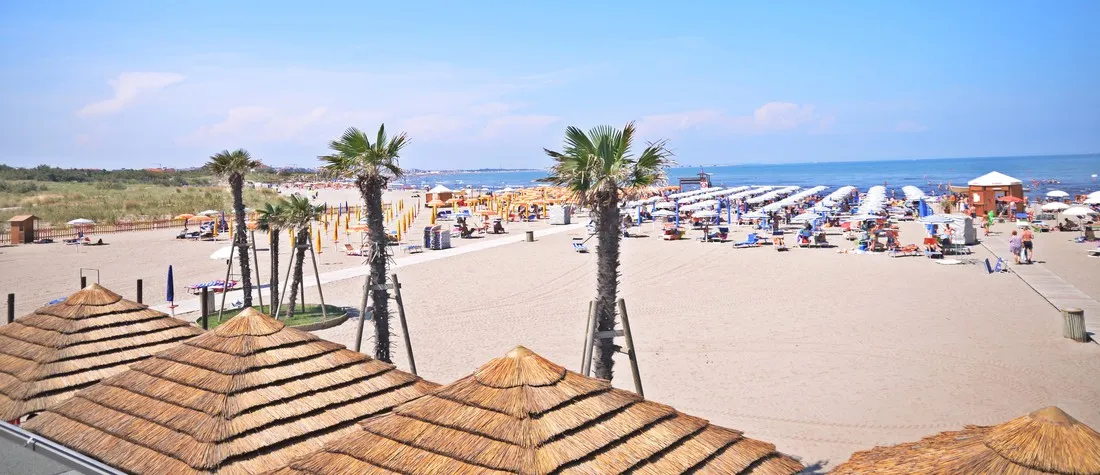 camping-oasi-sottomarina-di-chioggia-9yimz