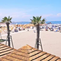 camping-oasi-sottomarina-di-chioggia-9yimz