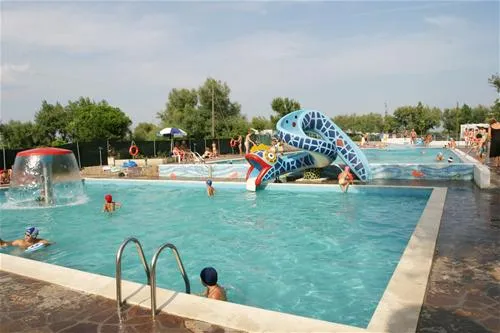 camping-oasi-sottomarina-di-chioggia-bn10v