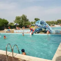 camping-oasi-sottomarina-di-chioggia-bn10v