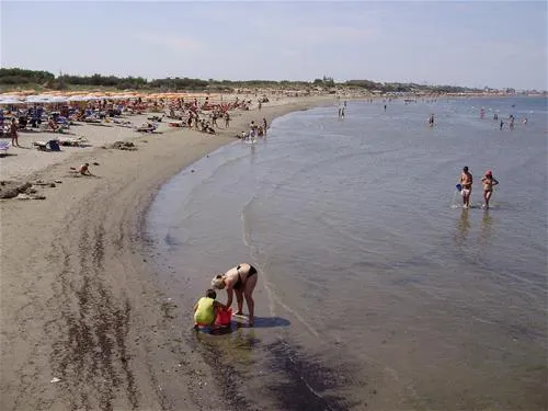 camping-oasi-sottomarina-di-chioggia-cx3xg