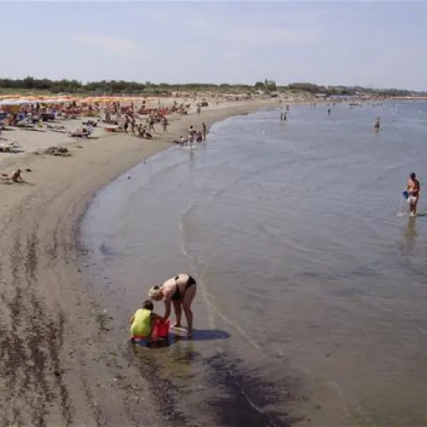 camping-oasi-sottomarina-di-chioggia-cx3xg