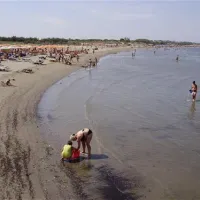 camping-oasi-sottomarina-di-chioggia-cx3xg