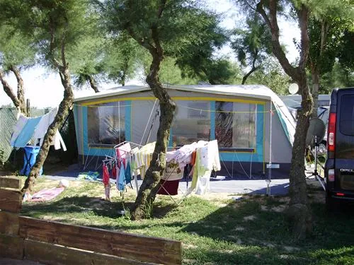 camping-oasi-sottomarina-di-chioggia-gpvq5