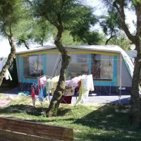 camping-oasi-sottomarina-di-chioggia-gpvq5