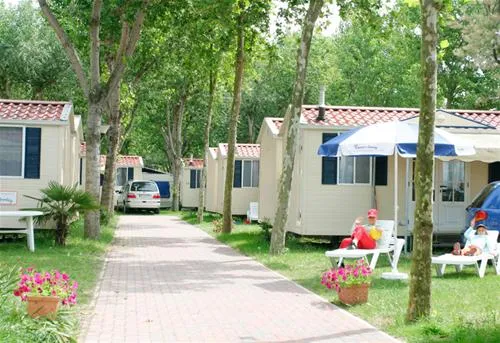 camping-oasi-sottomarina-di-chioggia-jpdzt