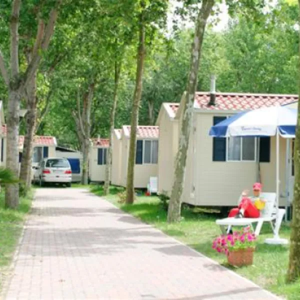 camping-oasi-sottomarina-di-chioggia-jpdzt