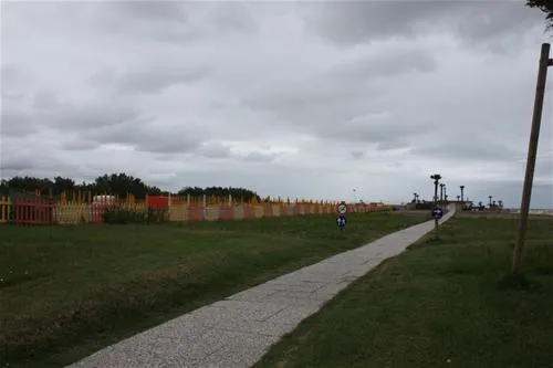 camping-oasi-sottomarina-di-chioggia-monud