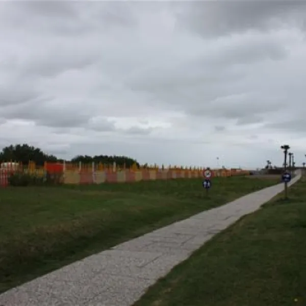 camping-oasi-sottomarina-di-chioggia-monud