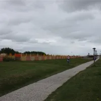 camping-oasi-sottomarina-di-chioggia-monud