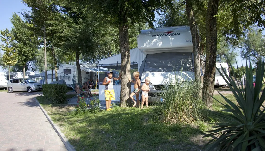 camping-oasi-sottomarina-di-chioggia-o6d6x