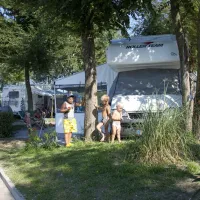 camping-oasi-sottomarina-di-chioggia-o6d6x