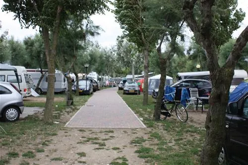camping-oasi-sottomarina-di-chioggia-pakzu