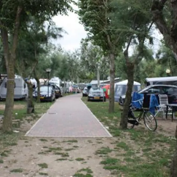 camping-oasi-sottomarina-di-chioggia-pakzu