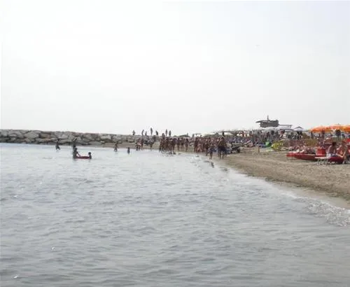 camping-oasi-sottomarina-di-chioggia-puddq