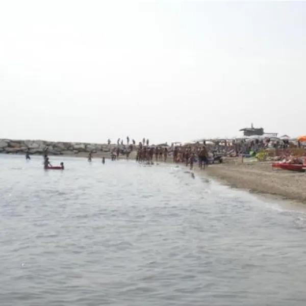 camping-oasi-sottomarina-di-chioggia-puddq