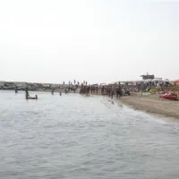 camping-oasi-sottomarina-di-chioggia-puddq