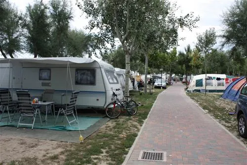 camping-oasi-sottomarina-di-chioggia-qrmmj