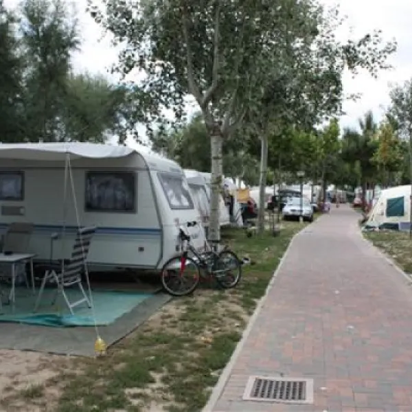 camping-oasi-sottomarina-di-chioggia-qrmmj