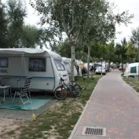 camping-oasi-sottomarina-di-chioggia-qrmmj