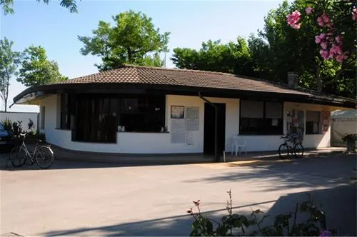 camping-oasi-sottomarina-di-chioggia-rf629