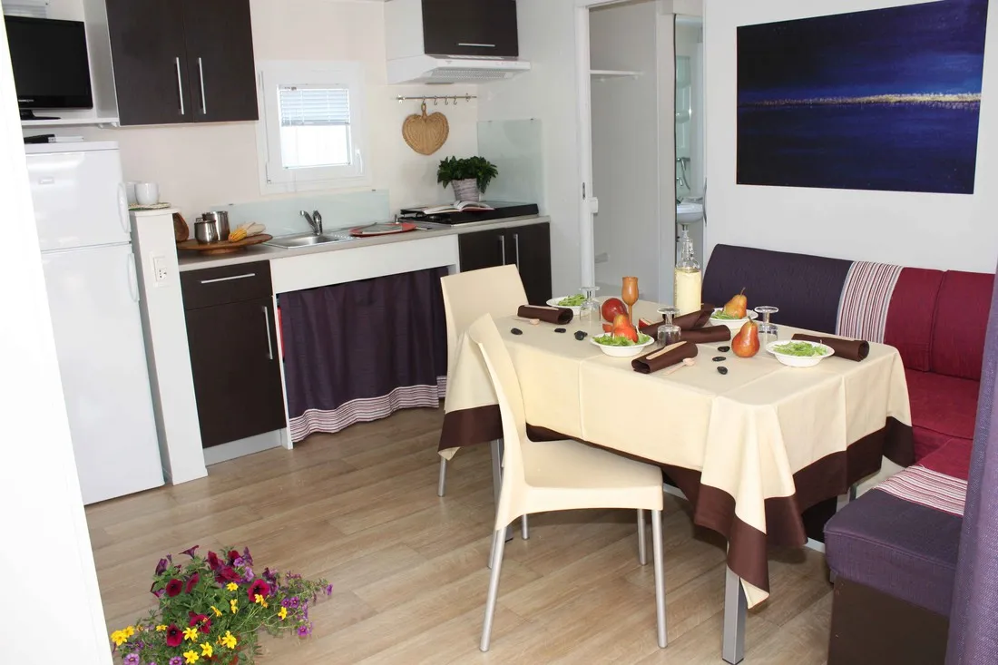 camping-oasi-sottomarina-di-chioggia-s7rs1