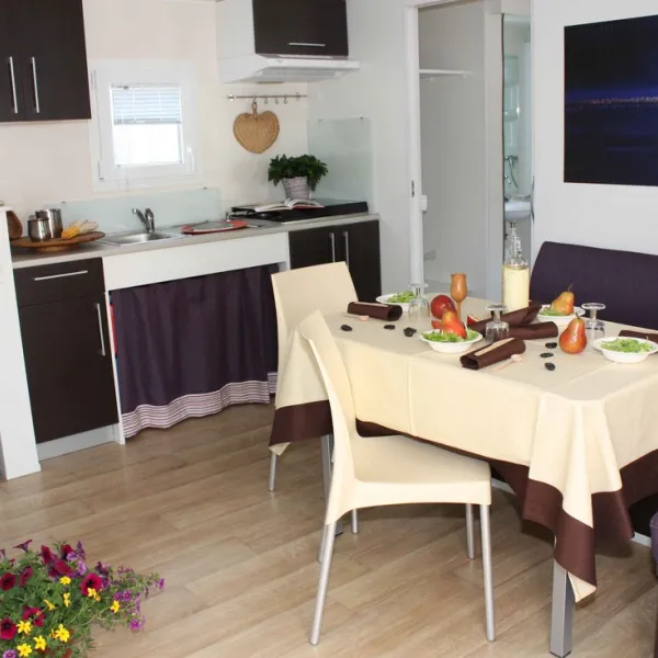 camping-oasi-sottomarina-di-chioggia-s7rs1