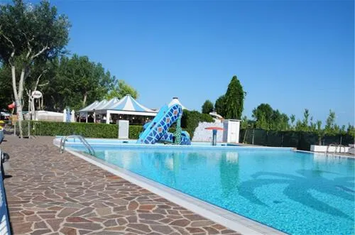 camping-oasi-sottomarina-di-chioggia-wbow1