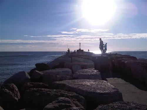 camping-oasi-sottomarina-di-chioggia-wlfte