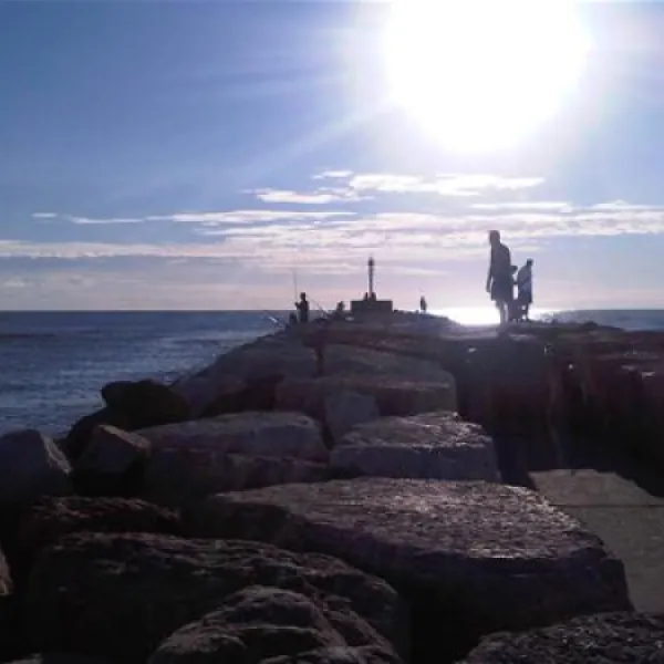 camping-oasi-sottomarina-di-chioggia-wlfte