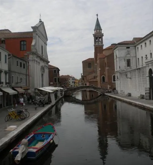 camping-oasi-sottomarina-di-chioggia-xasij