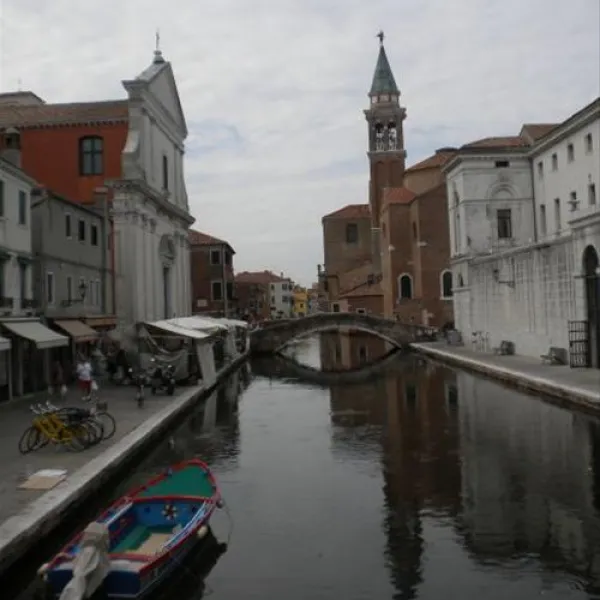camping-oasi-sottomarina-di-chioggia-xasij