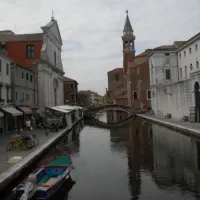 camping-oasi-sottomarina-di-chioggia-xasij