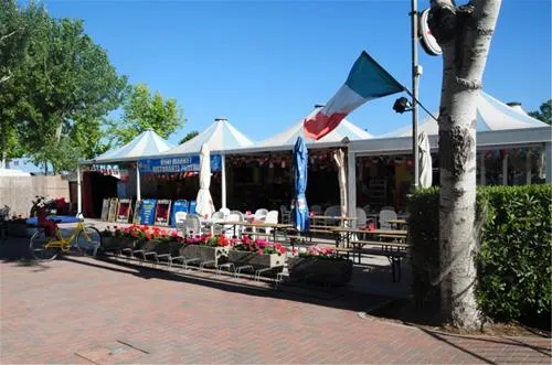 camping-oasi-sottomarina-di-chioggia-yhkun