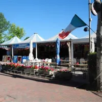 camping-oasi-sottomarina-di-chioggia-yhkun