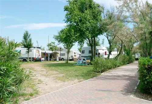 camping-oasi-sottomarina-di-chioggia-zlfyu