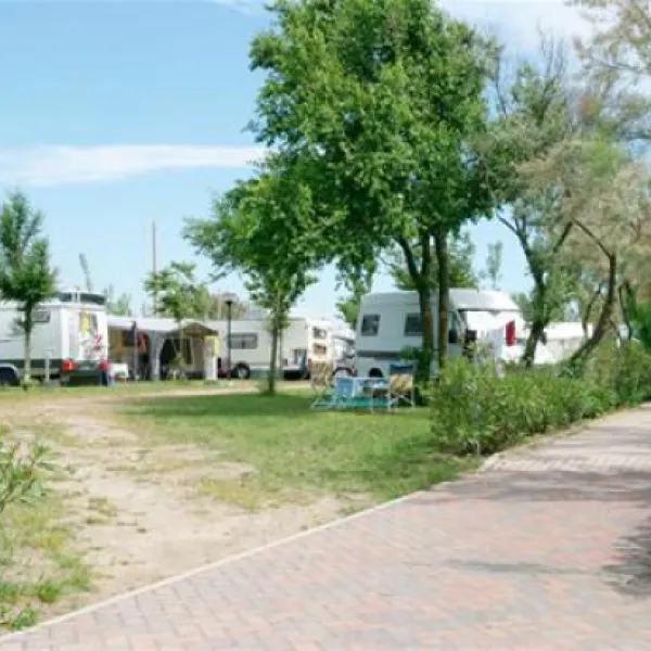camping-oasi-sottomarina-di-chioggia-zlfyu