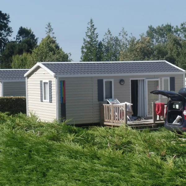 camping-maupassant-vittefleur-mtsy6