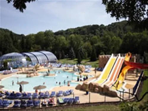 camping-la-ribeyre-murol-52tqx