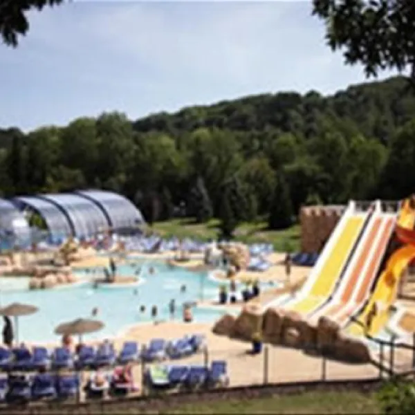 camping-la-ribeyre-murol-52tqx