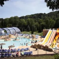 camping-la-ribeyre-murol-52tqx