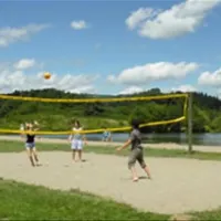 camping-la-ribeyre-murol-bcq5o
