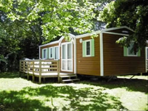 camping-la-ribeyre-murol-danne