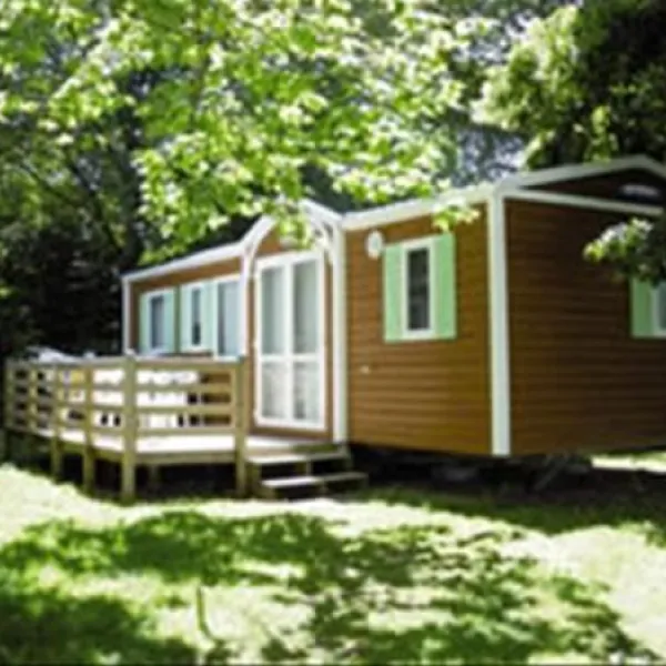 camping-la-ribeyre-murol-danne